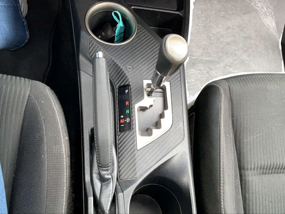 immagine del veicolo 3