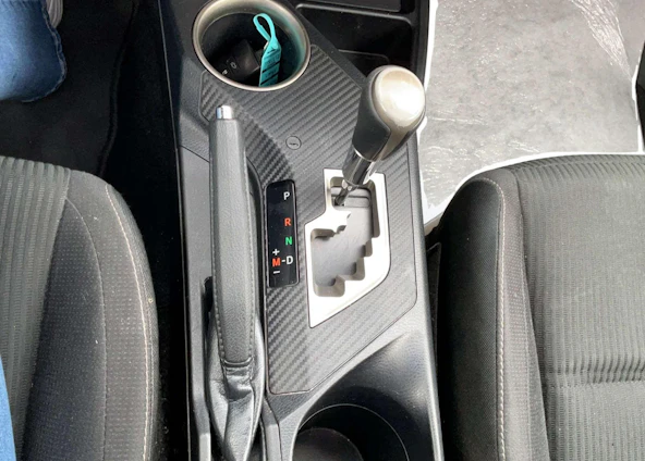 immagine del veicolo 3 immagine del veicolo 3