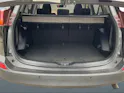 Toyota RAV4 2.0i VMa Style MdS