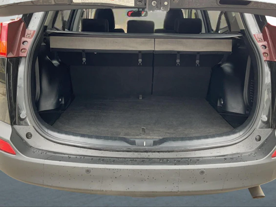 immagine del veicolo 16