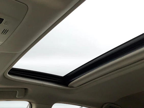 immagine del veicolo 13