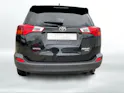 Toyota RAV4 2.0i VMa Style MdS