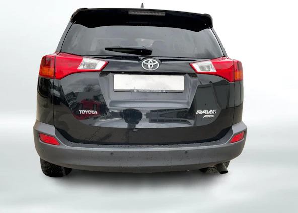 immagine del veicolo 14 immagine del veicolo 14