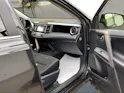 Toyota RAV4 2.0i VMa Style MdS