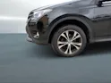 Toyota RAV4 2.0i VMa Style MdS