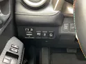 Toyota RAV4 2.0i VMa Style MdS