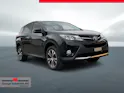 Toyota RAV4 2.0i VMa Style MdS