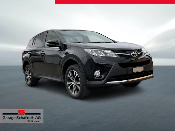 immagine del veicolo 19