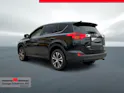 Toyota RAV4 2.0i VMa Style MdS