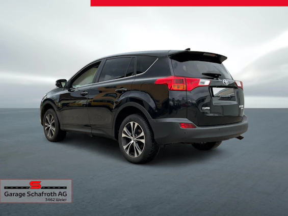 immagine del veicolo 9