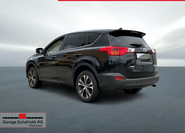 immagine del veicolo 9 immagine del veicolo 9