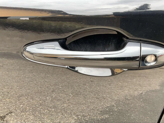 immagine del veicolo 6 immagine del veicolo 6