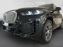 BMW X5 30d M Sport xDrive G05 (CH) AHK 3.5T