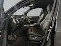 BMW X5 30d M Sport xDrive G05 (CH) AHK 3.5T