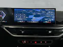 BMW X5 30d M Sport xDrive G05 (CH) AHK 3.5T