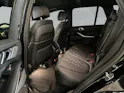 BMW X5 30d M Sport xDrive G05 (CH) AHK 3.5T