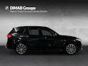 BMW X5 30d M Sport xDrive G05 (CH) AHK 3.5T