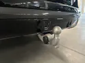 BMW X5 30d M Sport xDrive G05 (CH) AHK 3.5T