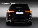 BMW X5 30d M Sport xDrive G05 (CH) AHK 3.5T