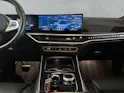 BMW X5 30d M Sport xDrive G05 (CH) AHK 3.5T