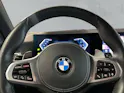 BMW X5 30d M Sport xDrive G05 (CH) AHK 3.5T