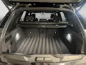 BMW X5 30d M Sport xDrive G05 (CH) AHK 3.5T