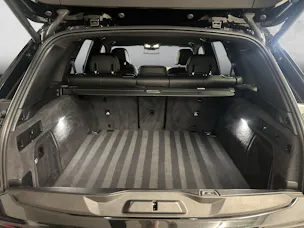 BMW X5 30d M Sport xDrive G05 (CH) AHK 3.5T