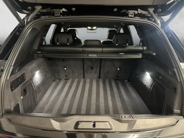 BMW X5 30d M Sport xDrive G05 (CH) AHK 3.5T