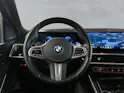 BMW X5 30d M Sport xDrive G05 (CH) AHK 3.5T