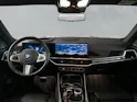 BMW X5 30d M Sport xDrive G05 (CH) AHK 3.5T