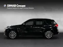 BMW X5 30d M Sport xDrive G05 (CH) AHK 3.5T