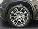 BMW X5 30d M Sport xDrive G05 (CH) AHK 3.5T