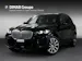 BMW X5 30d M Sport xDrive G05 (CH) AHK 3.5T