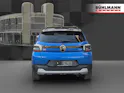 Citroën C3 1.2 Hybrid Edition Tricolore