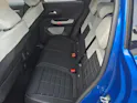 Citroën C3 1.2 Hybrid Edition Tricolore