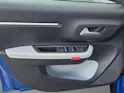 Citroën C3 1.2 Hybrid Edition Tricolore