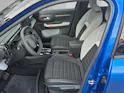 Citroën C3 1.2 Hybrid Edition Tricolore