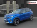 Citroën C3 1.2 Hybrid Edition Tricolore