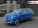 Citroën C3 1.2 Hybrid Edition Tricolore