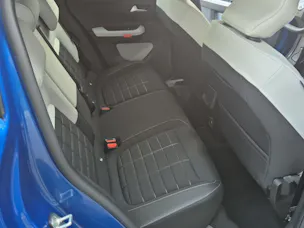 Citroën C3 1.2 Hybrid Edition Tricolore