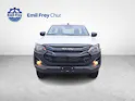 ISUZU D-Max Single Pick-up 2.2 DDi B-Strong 4x4