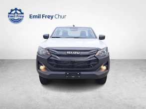 https://vehicle.imgix.net/4243789/3319a5e6-0037-49d8-aa62-87fd18384617.jpg