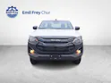 ISUZU D-Max Single Pick-up 2.2 DDi B-Strong 4x4