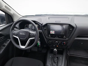 https://vehicle.imgix.net/4243789/435122b1-2dca-4081-984c-43abe3e2ae24.jpg