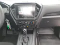 ISUZU D-Max Single Pick-up 2.2 DDi B-Strong 4x4