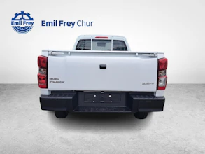 https://vehicle.imgix.net/4243789/cfff2675-8939-422a-8021-bea500e36ef6.jpg