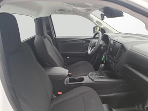 https://vehicle.imgix.net/4243789/ef322d52-3ffa-40d8-9892-2f8895983d7a.jpg