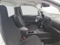 ISUZU D-Max Single Pick-up 2.2 DDi B-Strong 4x4