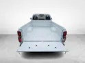 ISUZU D-Max Single Pick-up 2.2 DDi B-Strong 4x4