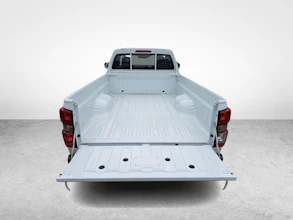 https://vehicle.imgix.net/4243789/f299cf6a-fb32-4b43-9444-4ab8eba7a4fb.jpg